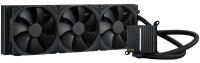ASUS ProArt LC420 420 mm Intel(1700p/1851p)-AMD Uyumlu Sıvı Soğutucu - 1